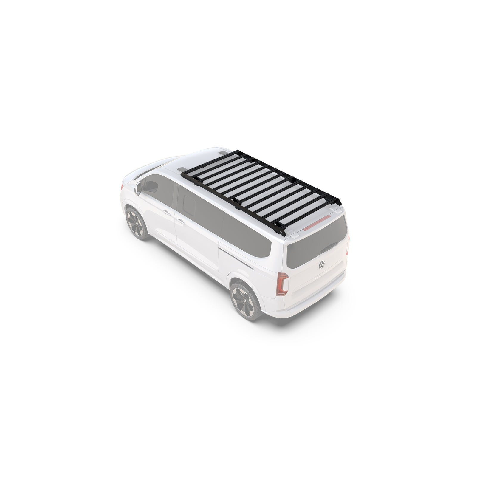 Portage FRONT RUNNER KSVT005T