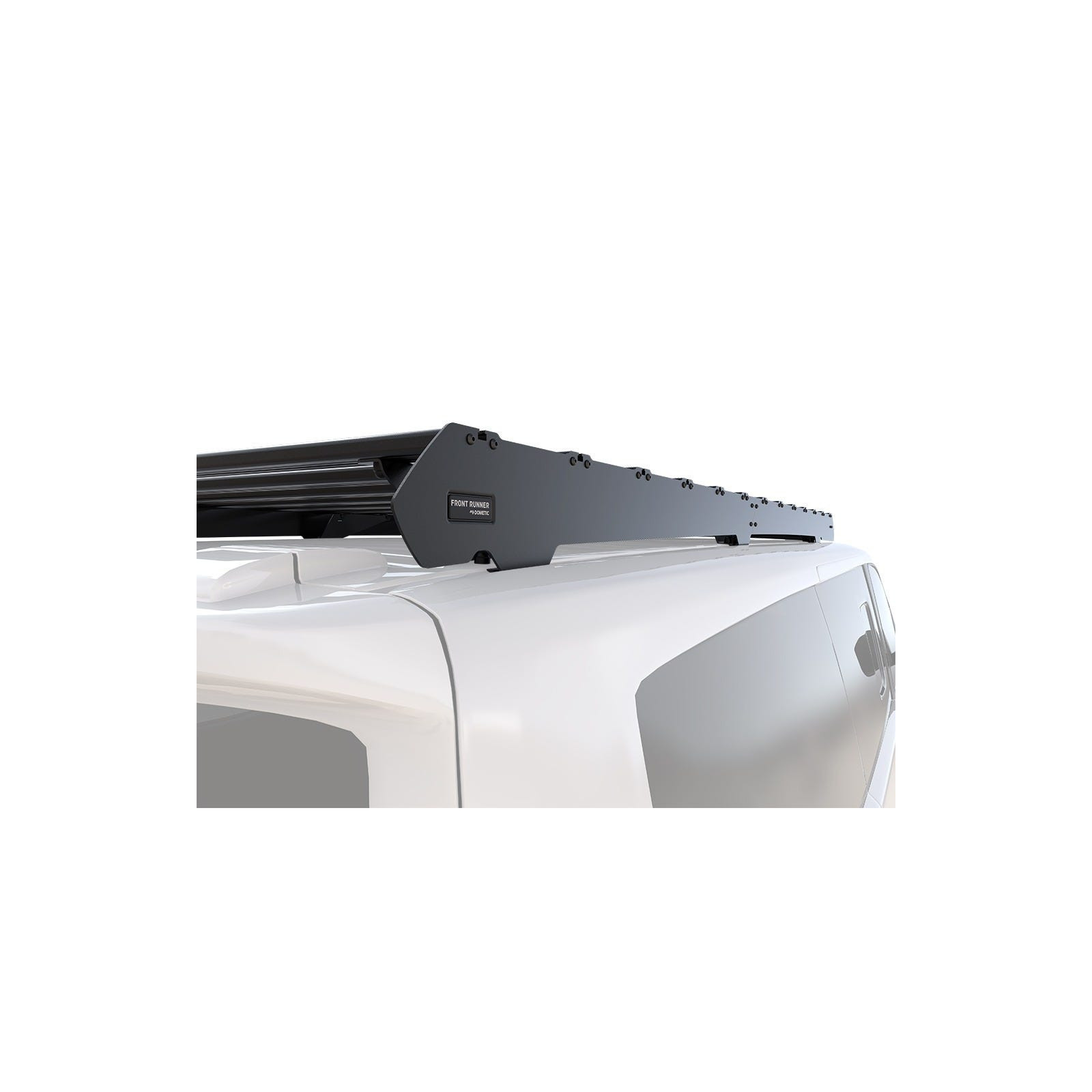 Portage FRONT RUNNER KSVT005T