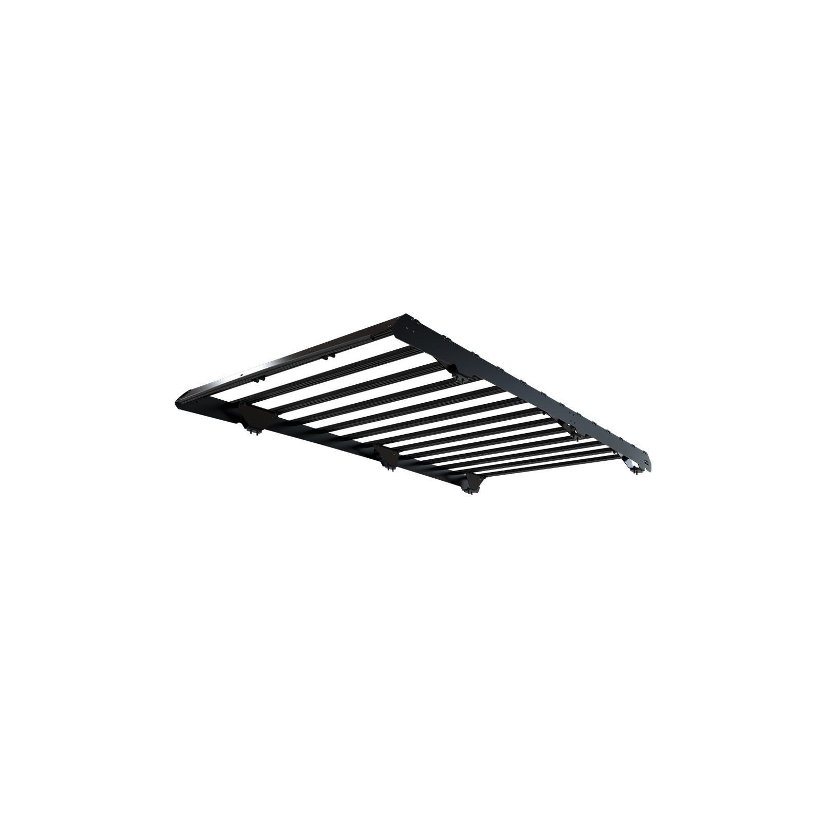 Portage FRONT RUNNER KSVT005T