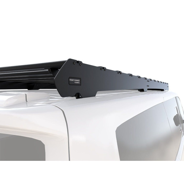 Portage FRONT RUNNER KSVT006T