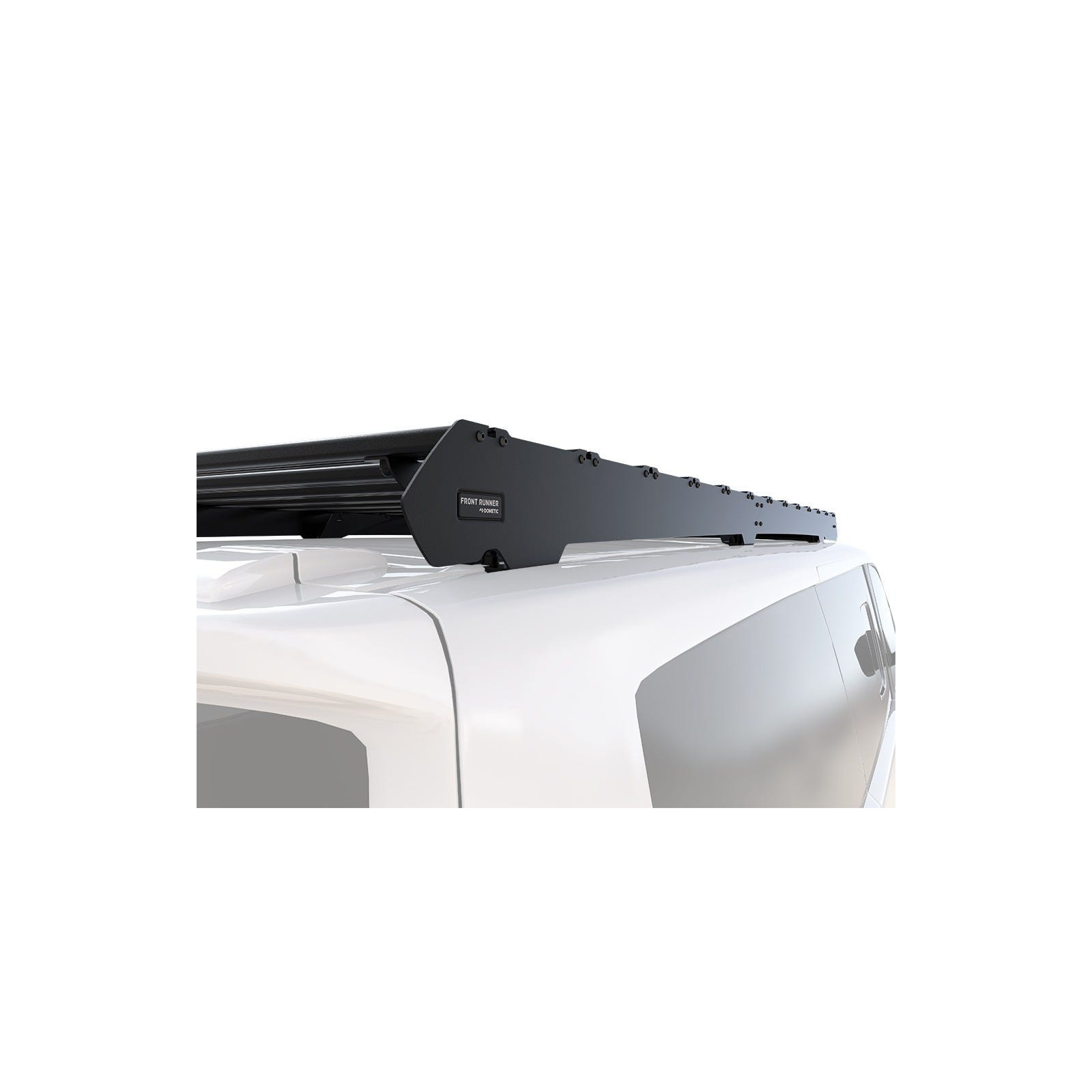 Portage FRONT RUNNER KSVT006T