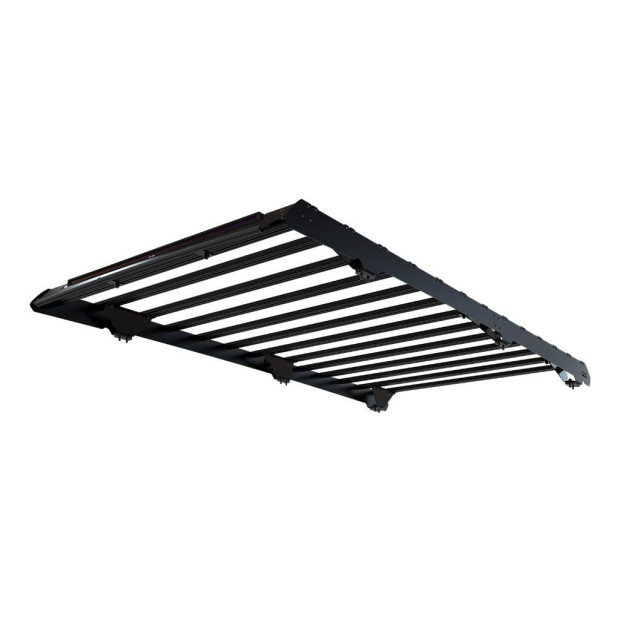 Portage FRONT RUNNER KSVT006T