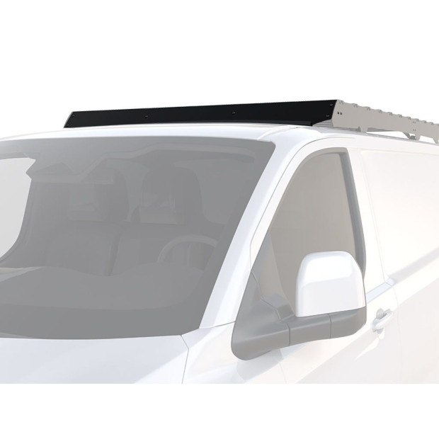 Portage FRONT RUNNER RRAC364