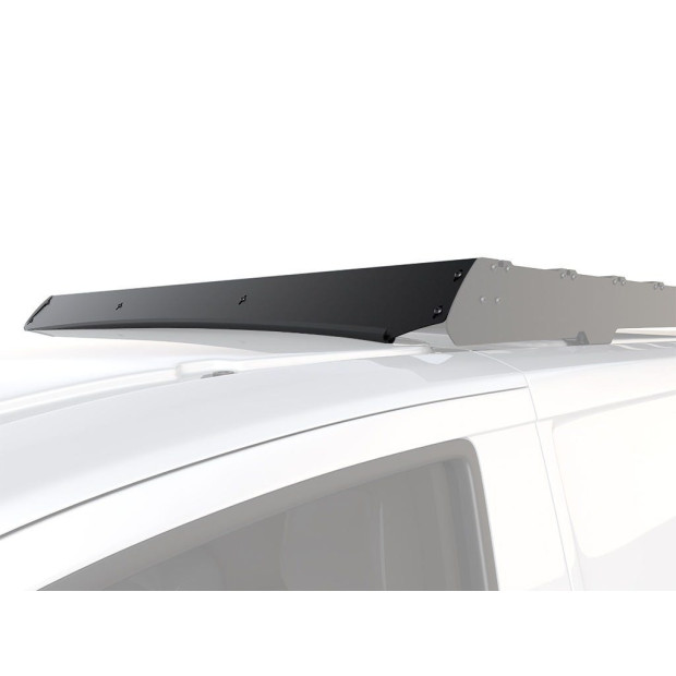 Portage FRONT RUNNER RRAC364