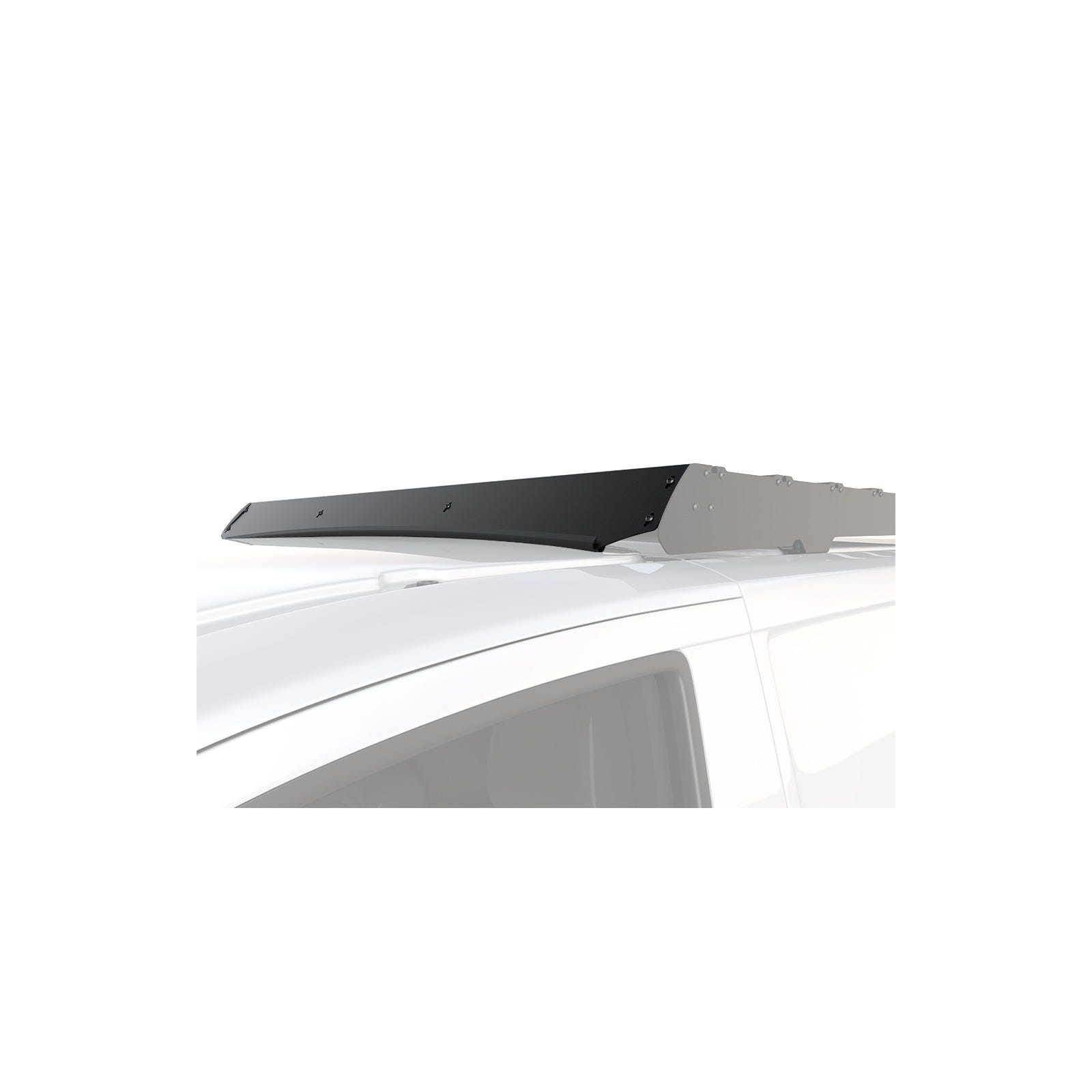 Portage FRONT RUNNER RRAC364