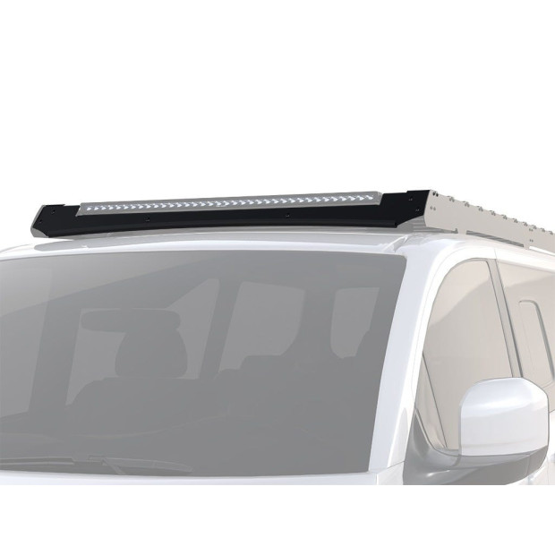 Portage FRONT RUNNER RRAC365