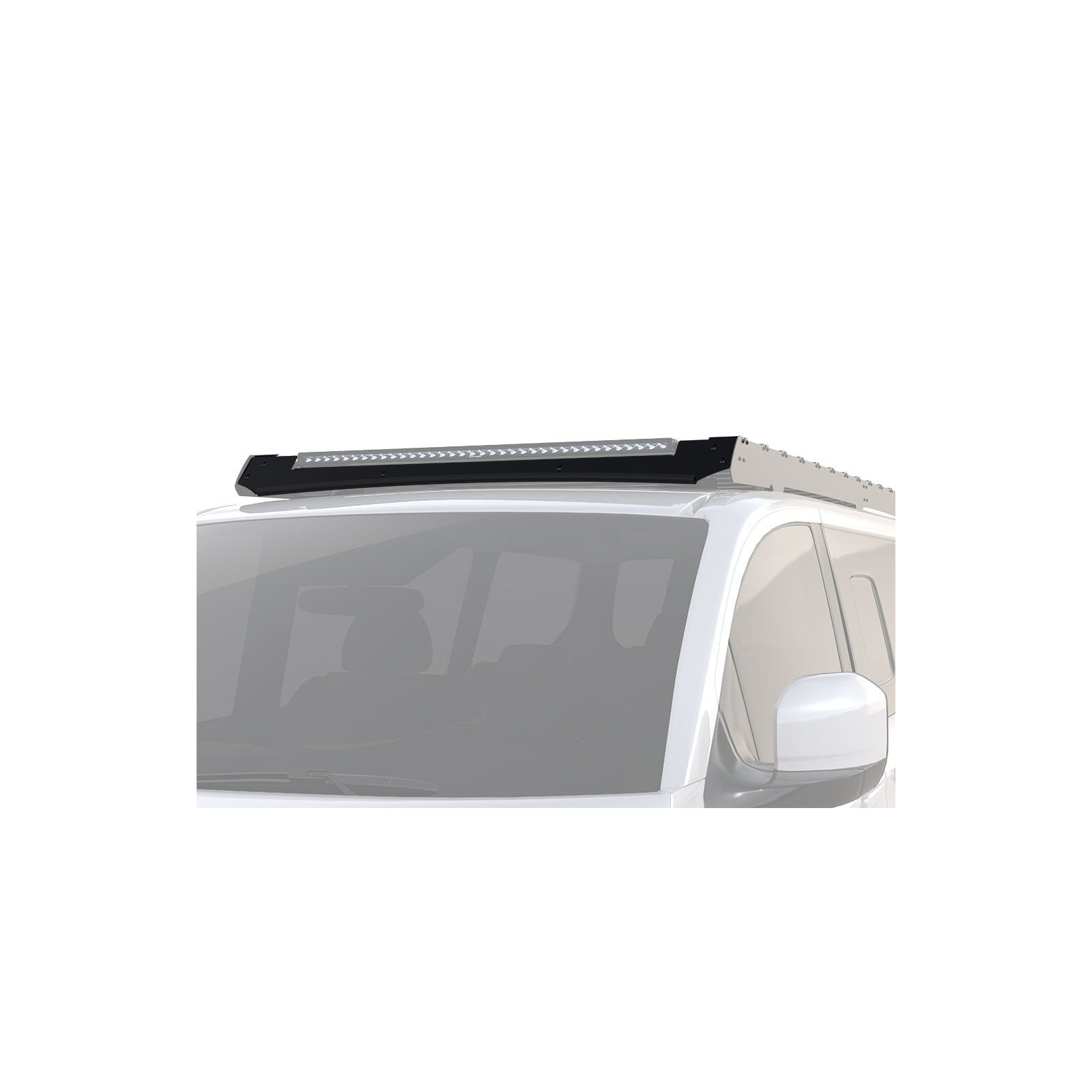 Portage FRONT RUNNER RRAC365