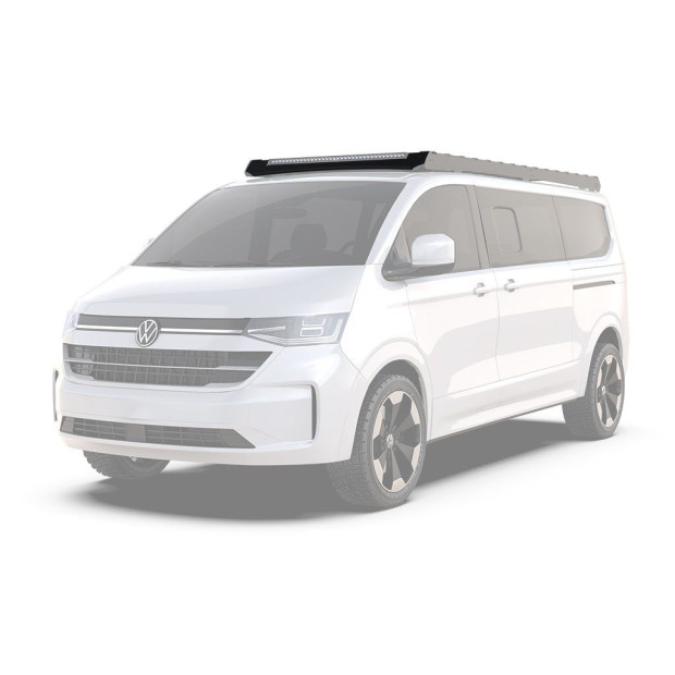 Portage FRONT RUNNER RRAC365