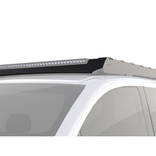 Portage FRONT RUNNER RRAC365