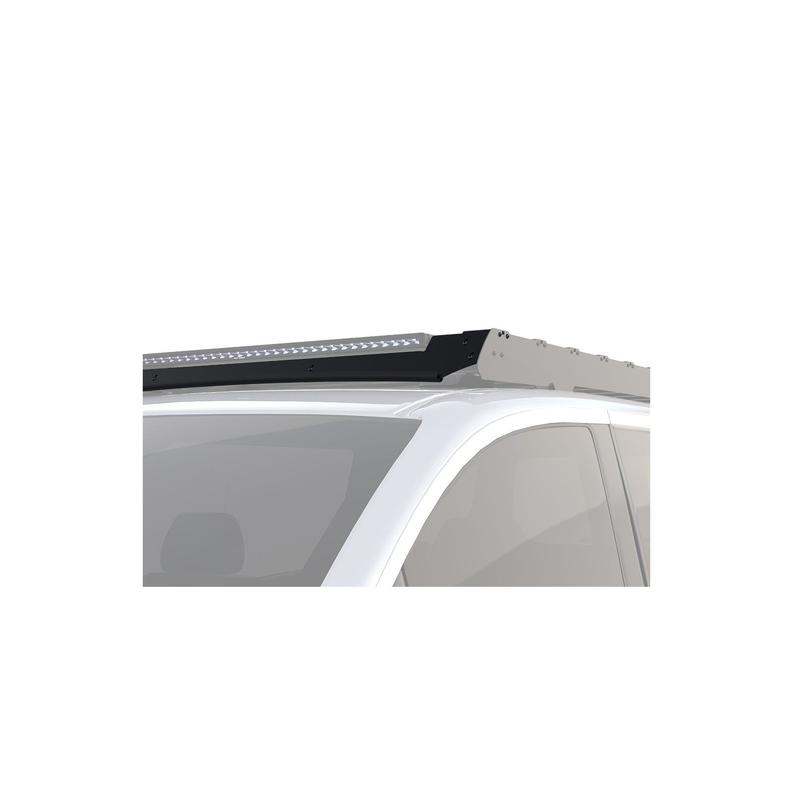 Portage FRONT RUNNER RRAC365