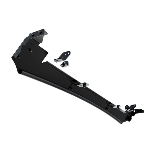 Portage FRONT RUNNER RRAC365