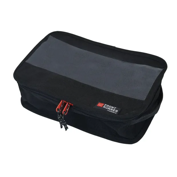 Portage FRONT RUNNER SWAG298