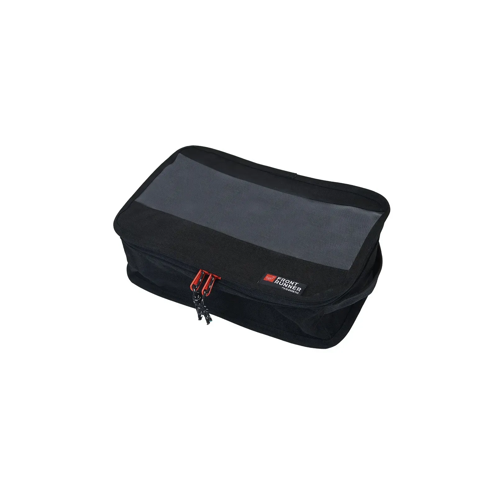 Portage FRONT RUNNER SWAG298