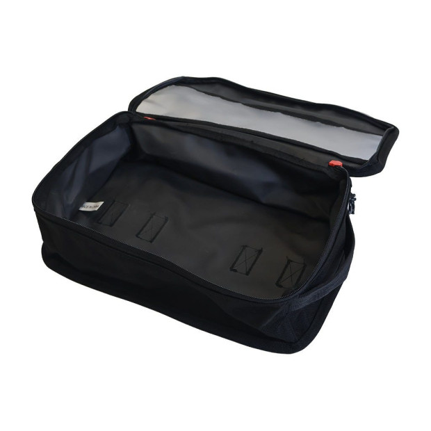 Portage FRONT RUNNER SWAG298