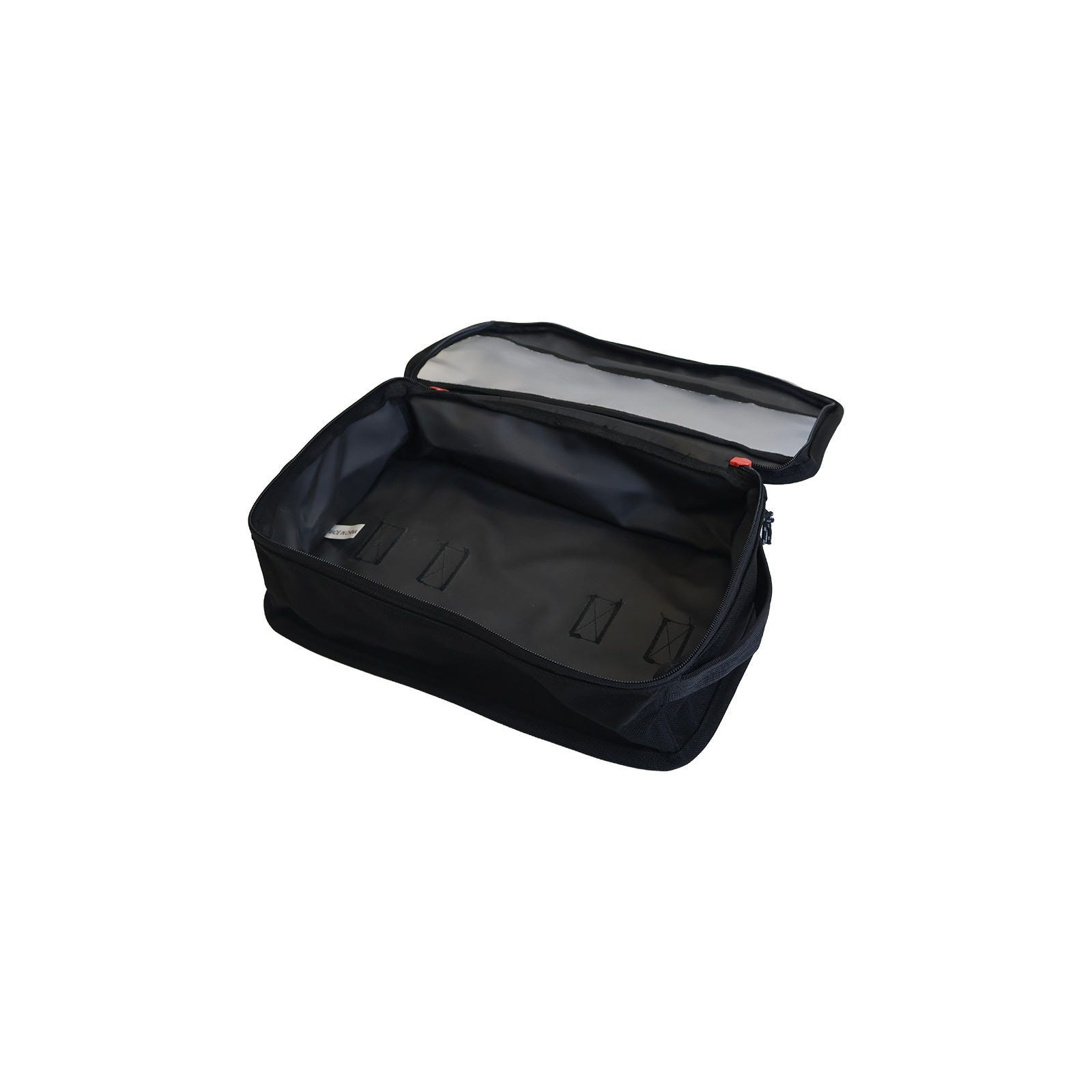 Portage FRONT RUNNER SWAG298