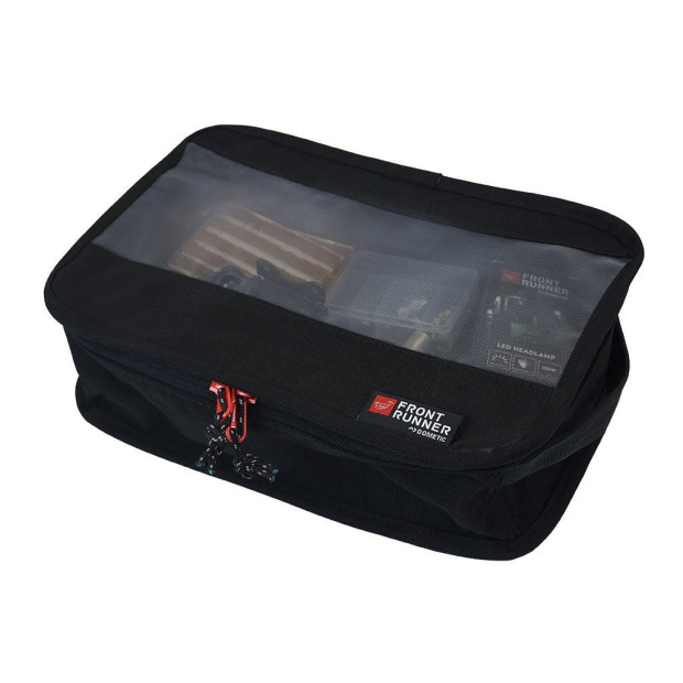 Portage FRONT RUNNER SWAG298