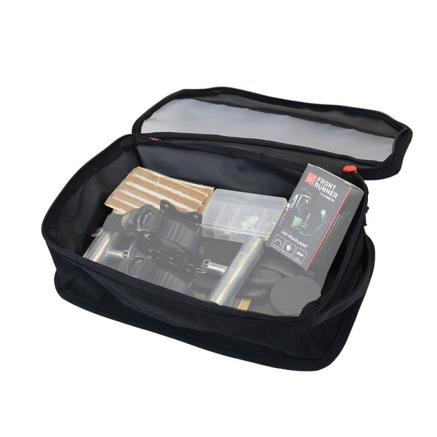 Portage FRONT RUNNER SWAG298