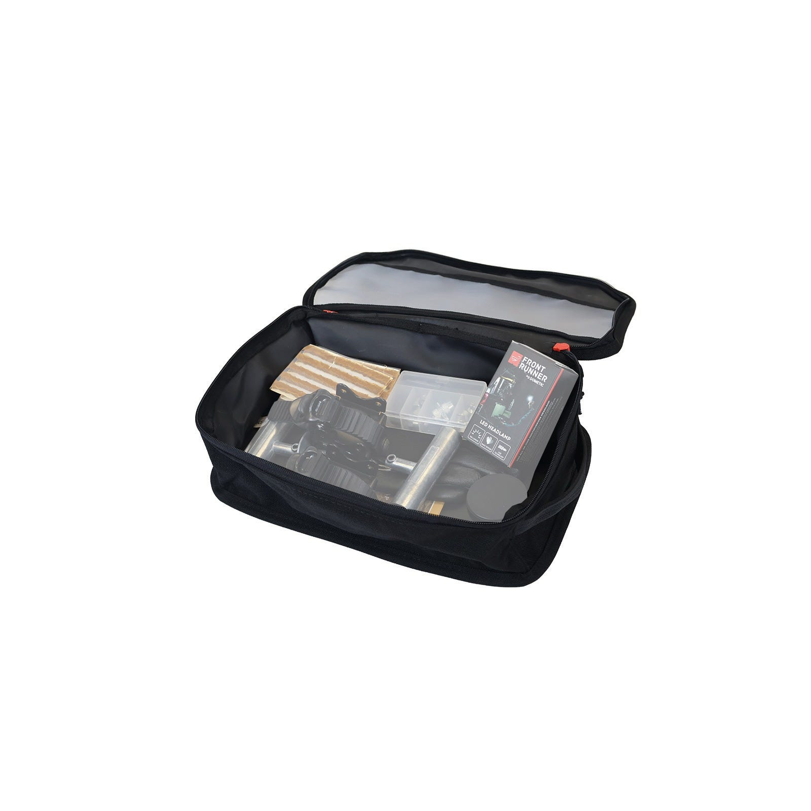 Portage FRONT RUNNER SWAG298