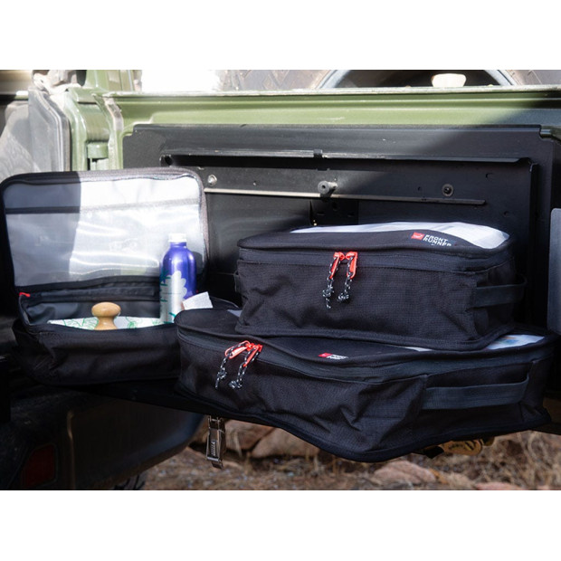 Portage FRONT RUNNER SWAG298