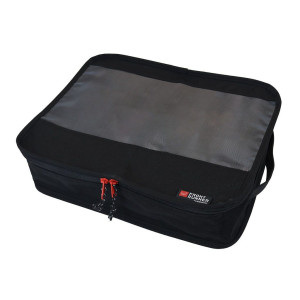 Portage FRONT RUNNER SWAG299