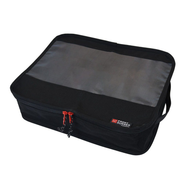 Portage FRONT RUNNER SWAG299