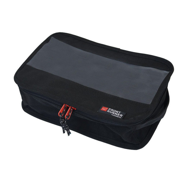 Portage FRONT RUNNER SWAG299