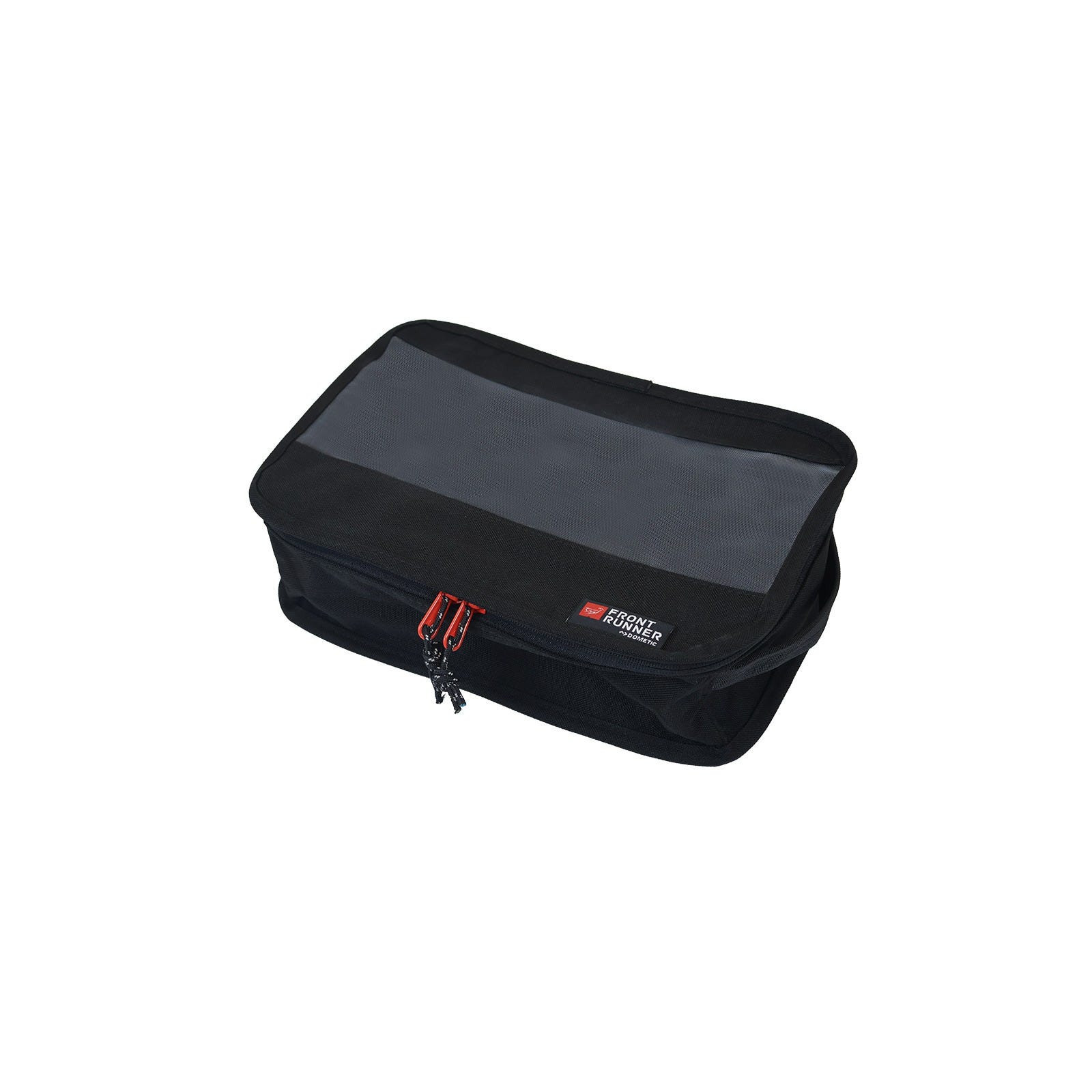 Portage FRONT RUNNER SWAG299