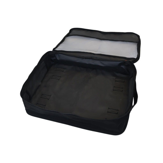 Portage FRONT RUNNER SWAG299