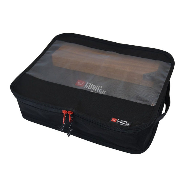 Portage FRONT RUNNER SWAG299