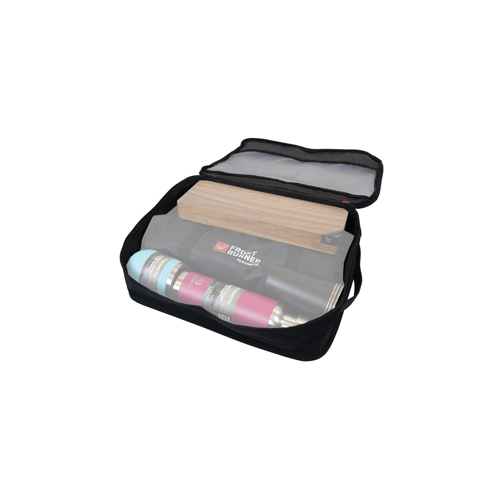 Portage FRONT RUNNER SWAG299