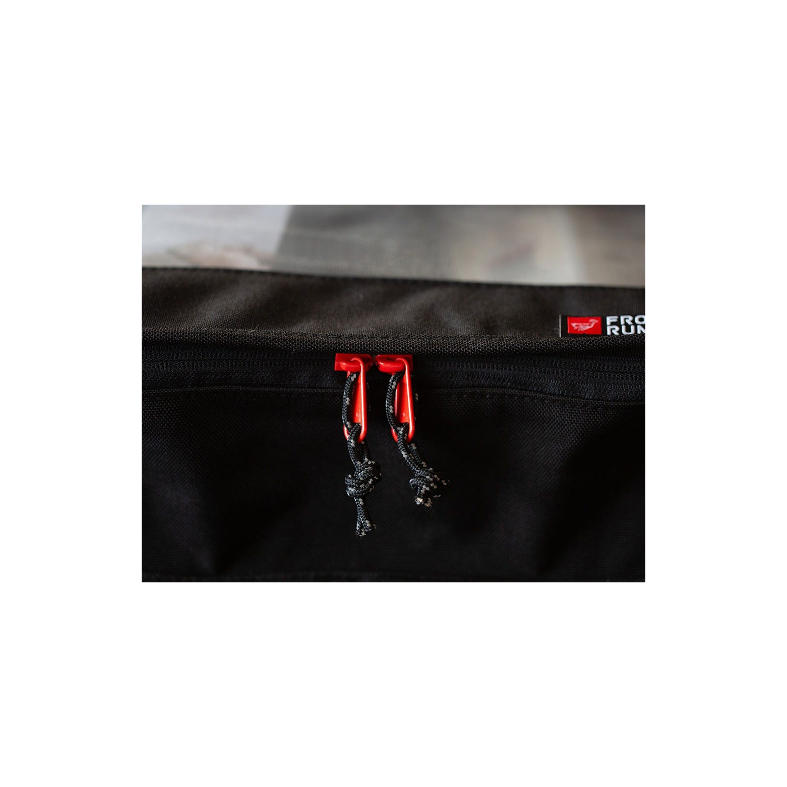 Portage FRONT RUNNER SWAG299