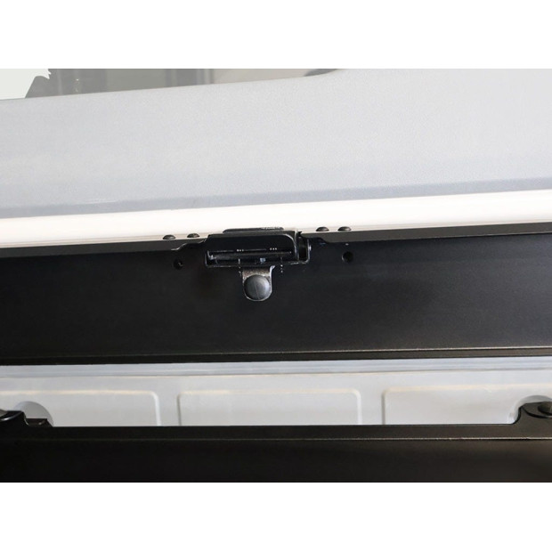 Portage FRONT RUNNER TBRA061