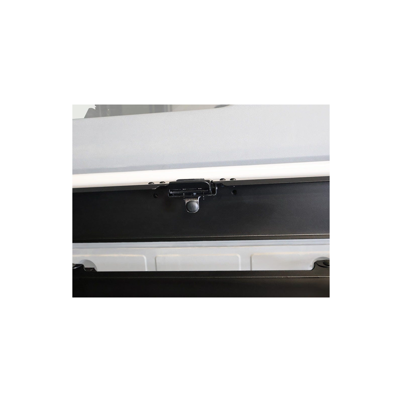 Portage FRONT RUNNER TBRA061