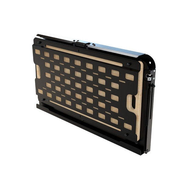 Portage FRONT RUNNER TBRA061