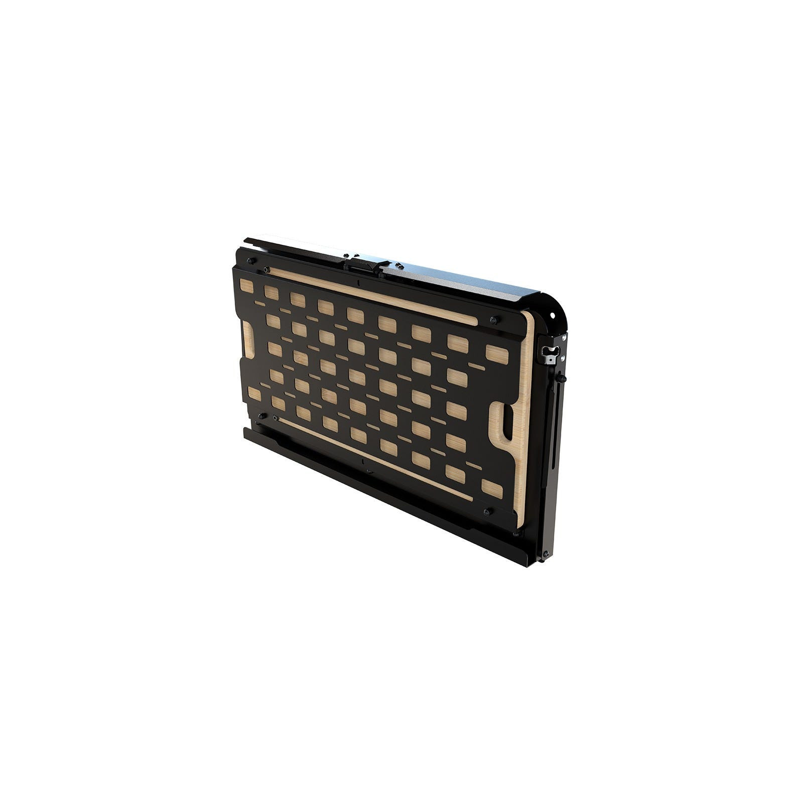 Portage FRONT RUNNER TBRA061