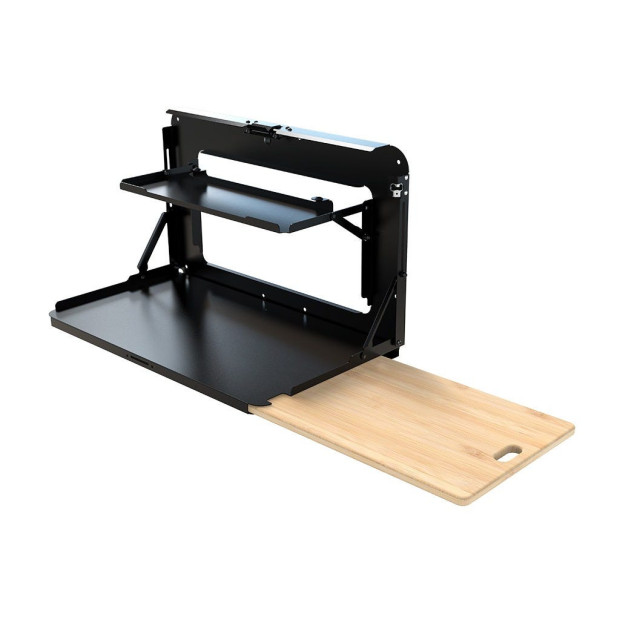 Portage FRONT RUNNER TBRA061