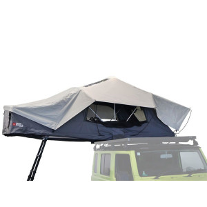 Portage FRONT RUNNER TENT257