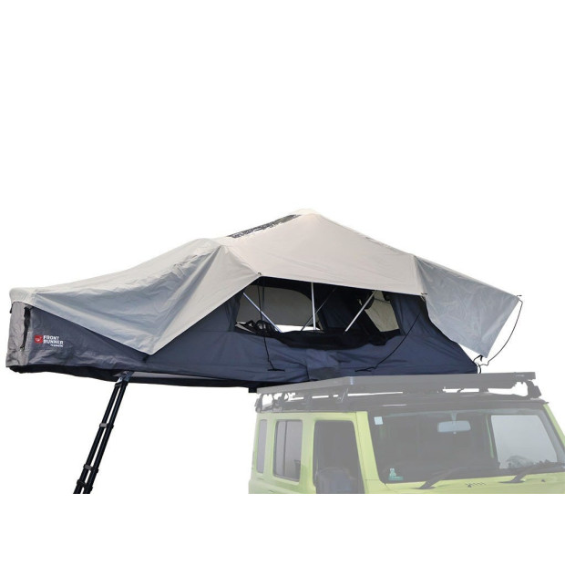 Portage FRONT RUNNER TENT257