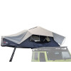 Portage FRONT RUNNER TENT257