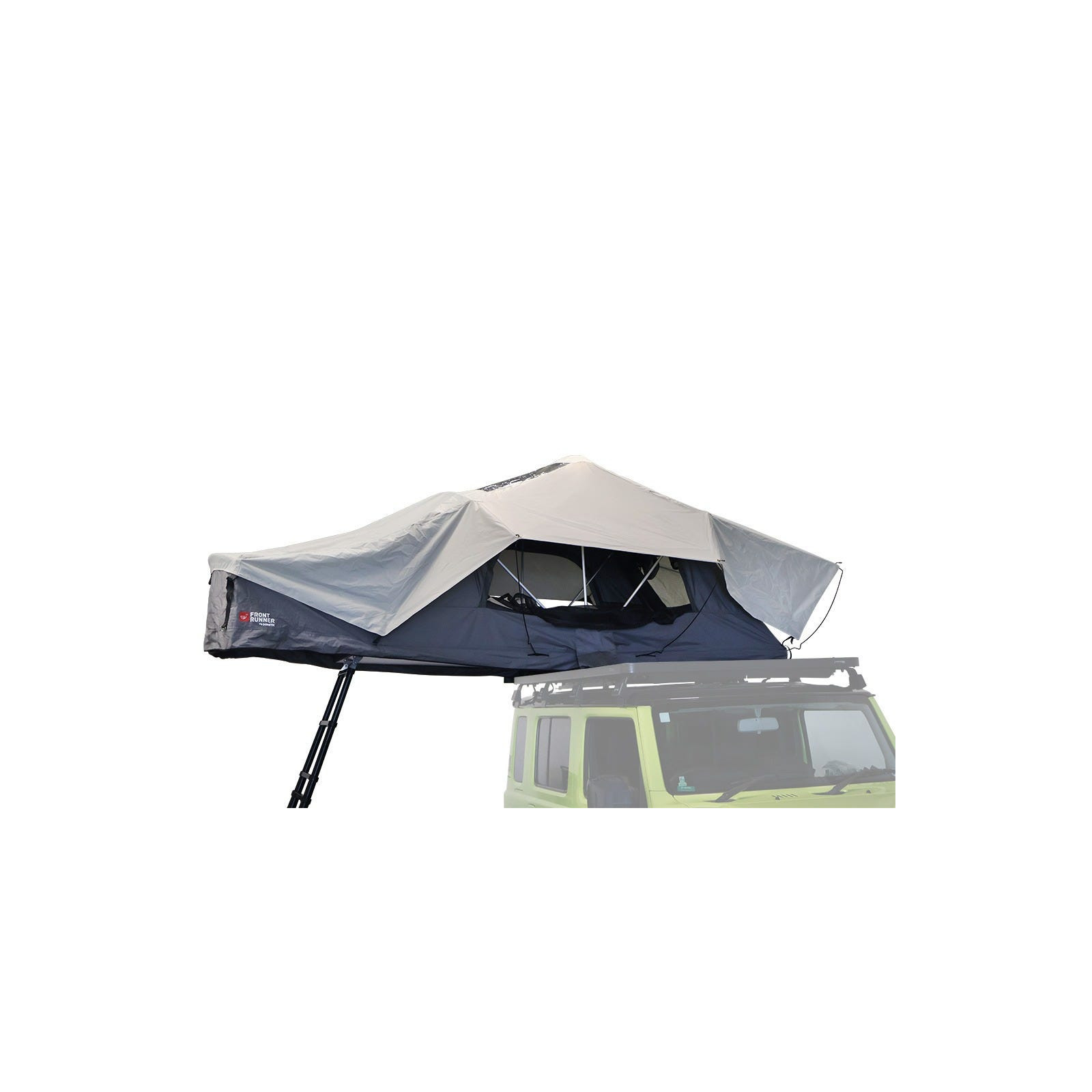 Portage FRONT RUNNER TENT257