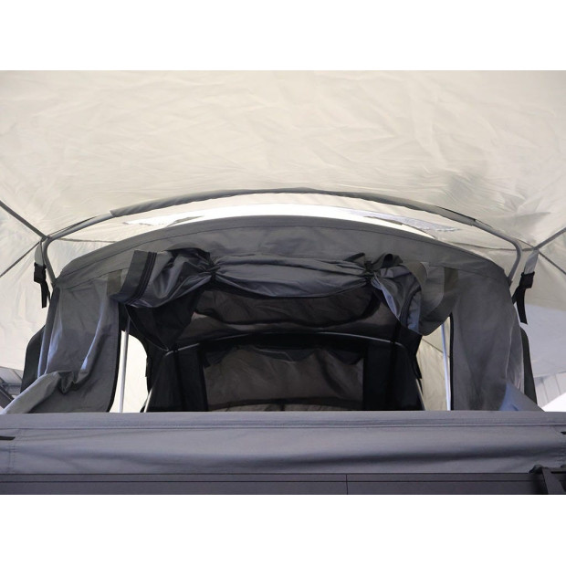 Portage FRONT RUNNER TENT257