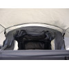 Portage FRONT RUNNER TENT257