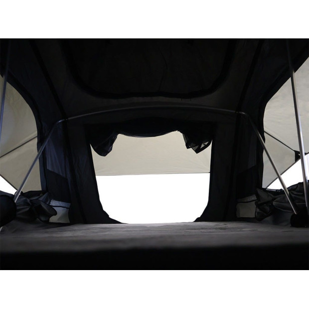 Portage FRONT RUNNER TENT257