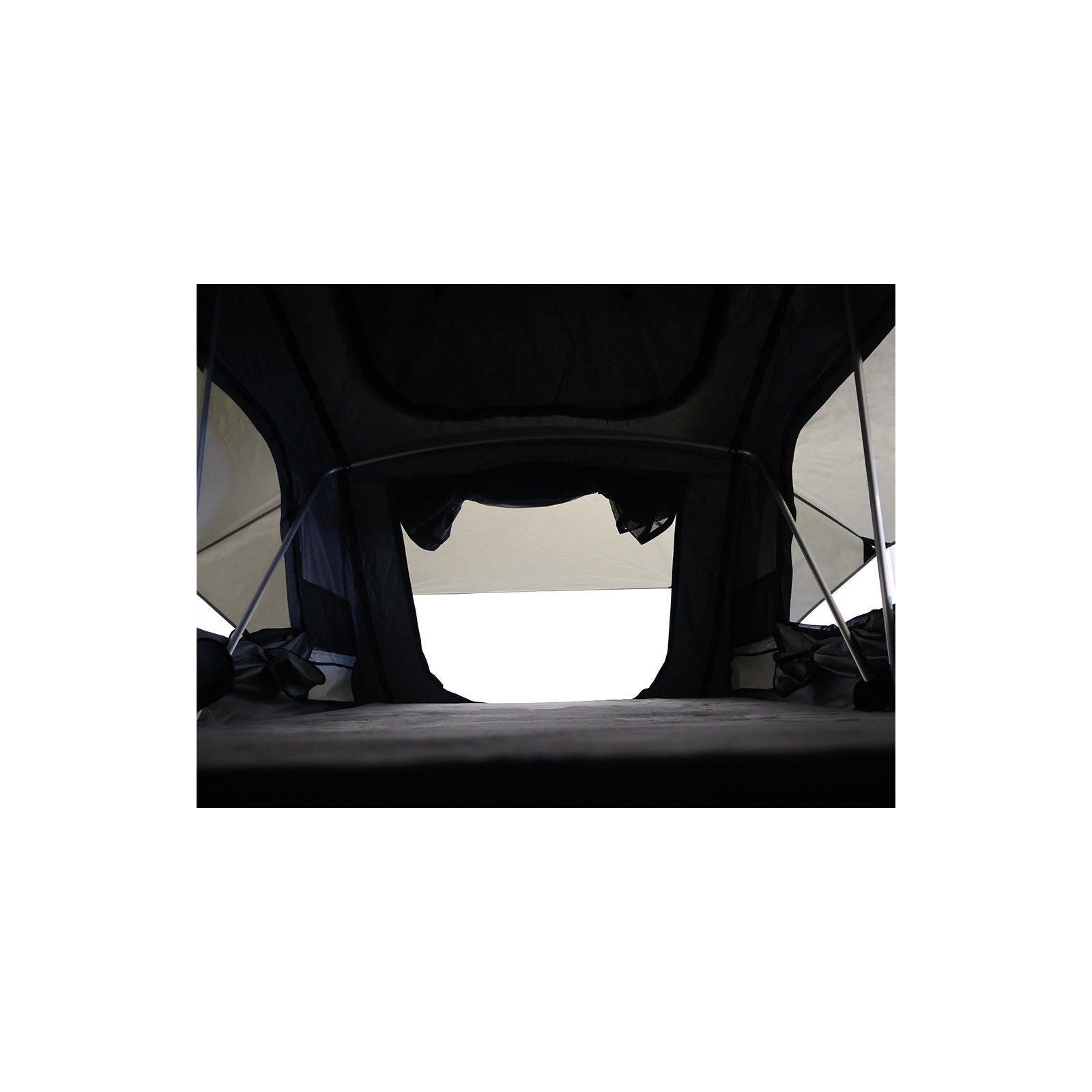 Portage FRONT RUNNER TENT257