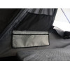 Portage FRONT RUNNER TENT257