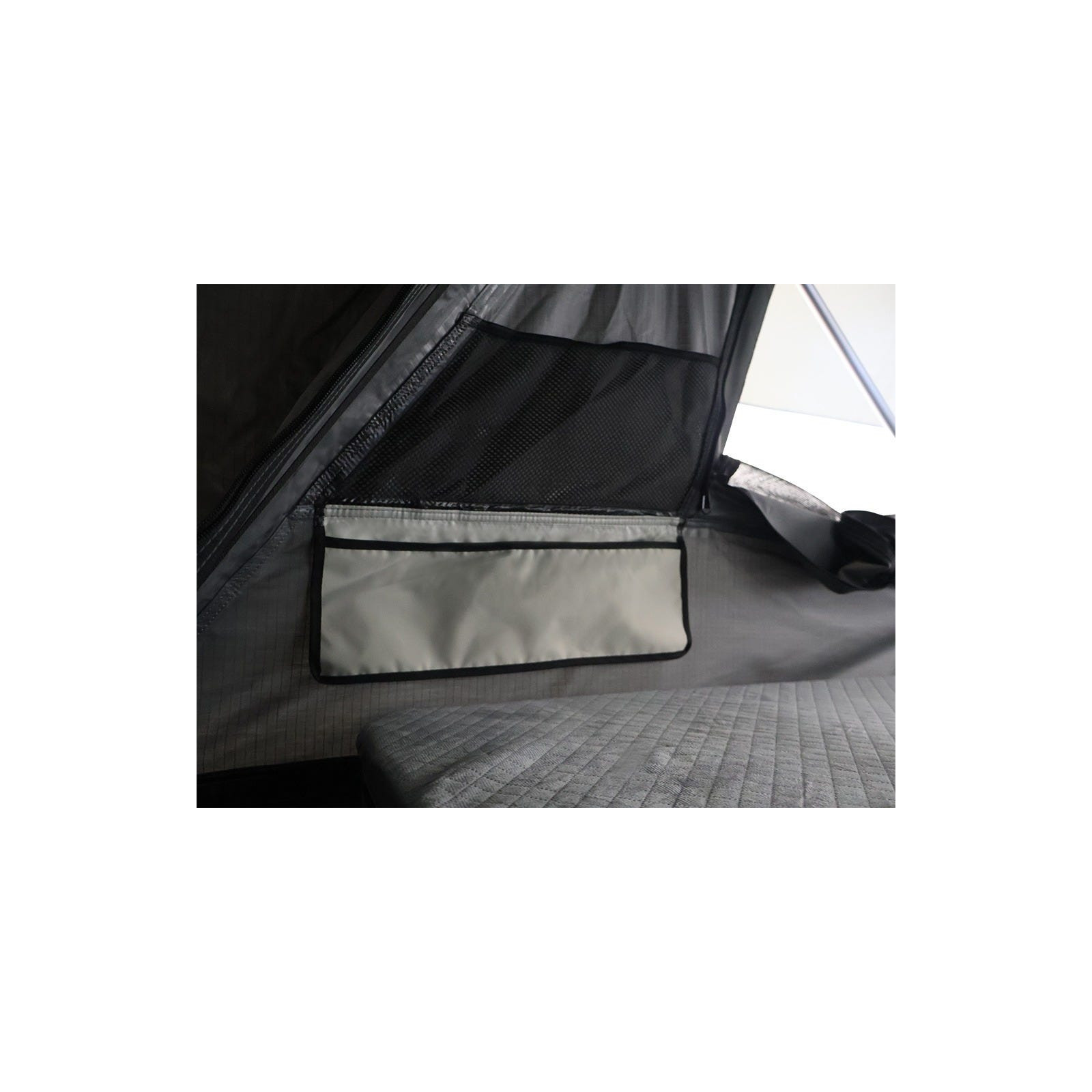 Portage FRONT RUNNER TENT257