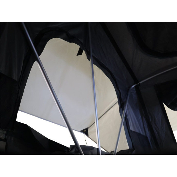 Portage FRONT RUNNER TENT257