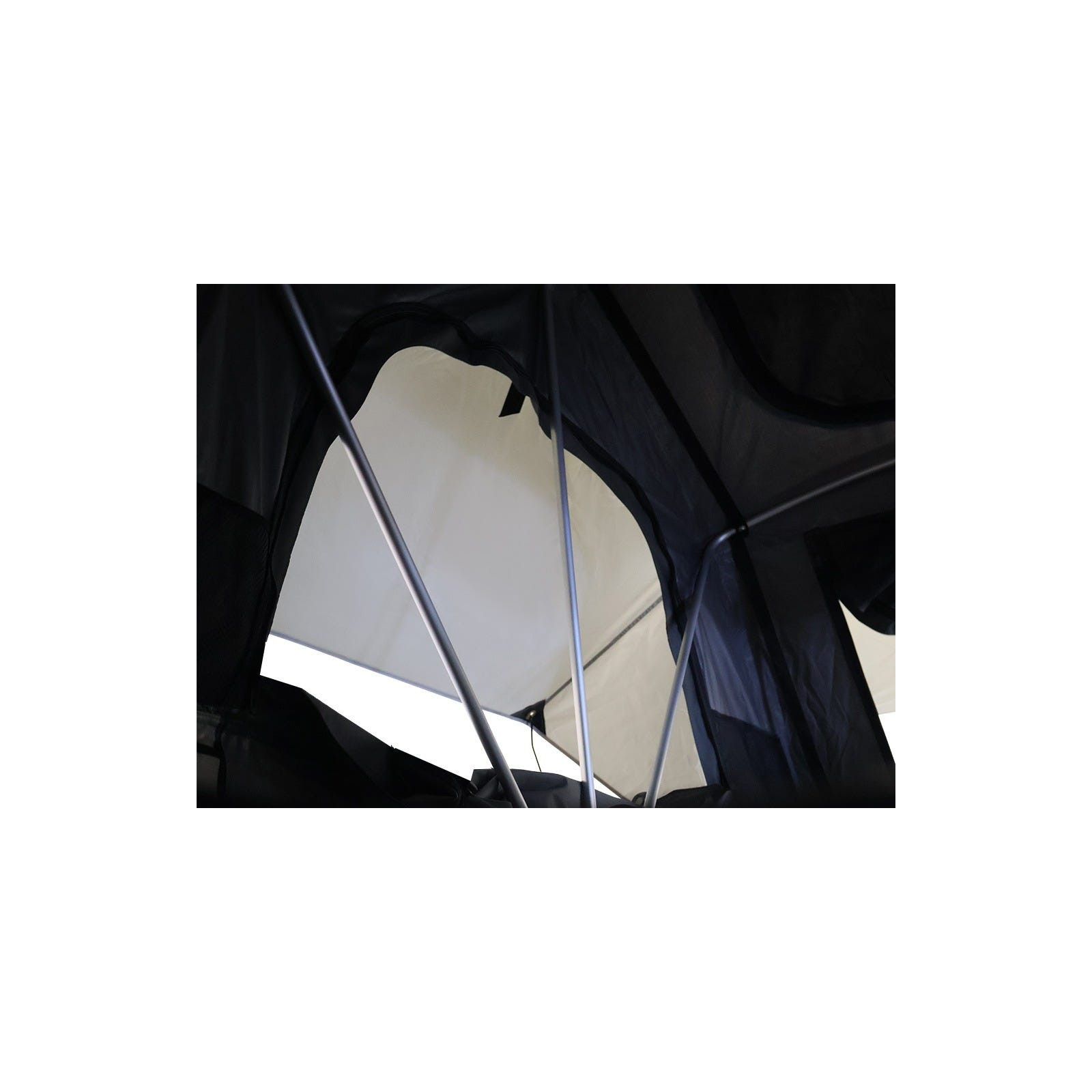 Portage FRONT RUNNER TENT257