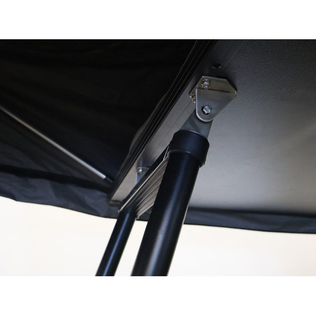 Portage FRONT RUNNER TENT257