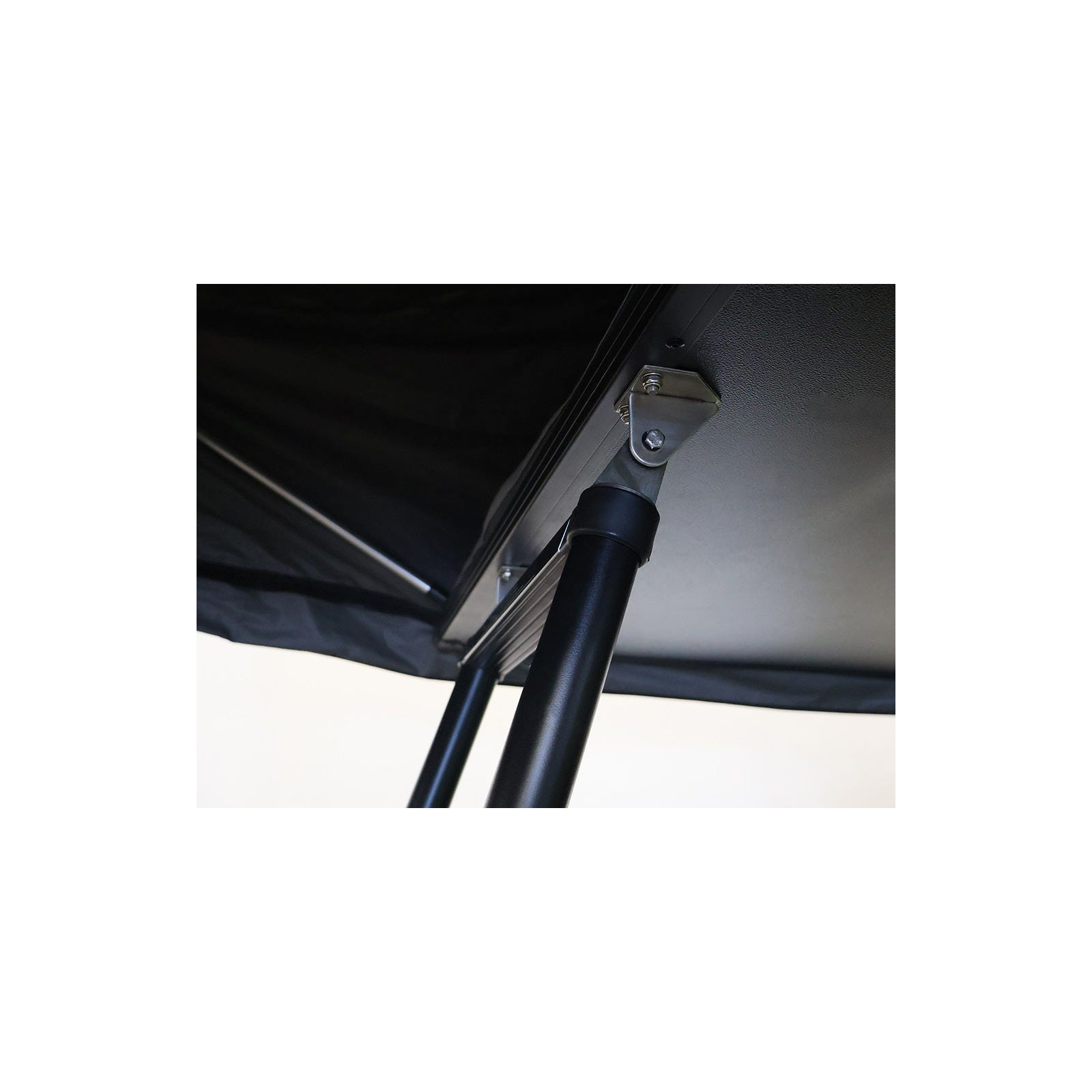 Portage FRONT RUNNER TENT257